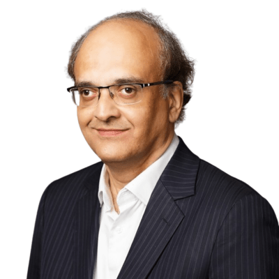 Natarajan Radhakrishnan